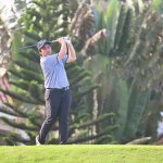NGAP_DSC_5699