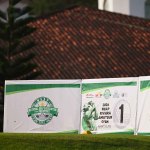 NGAP_DSC_5720