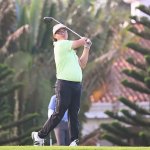 NGAP_DSC_5750