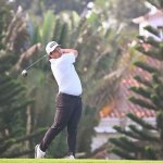 NGAP_DSC_5775