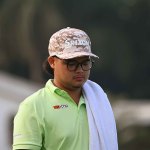 NGAP_DSC_5797