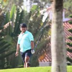 NGAP_DSC_5806