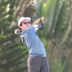NGAP_DSC_5813