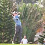 NGAP_DSC_5814