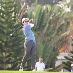 NGAP_DSC_5815