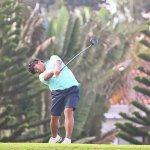 NGAP_DSC_5828