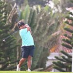 NGAP_DSC_5830