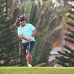 NGAP_DSC_5834