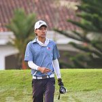 NGAP_DSC_5847