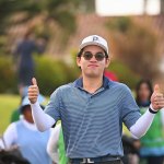 NGAP_DSC_5853