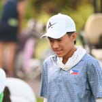 NGAP_DSC_5858
