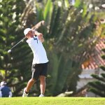 NGAP_DSC_5902
