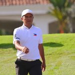 NGAP_DSC_5920
