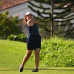 NGAP_DSC_5963
