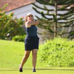 NGAP_DSC_5970