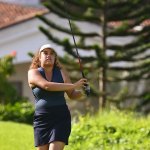 NGAP_DSC_5972