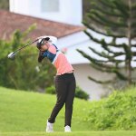 NGAP_DSC_5991