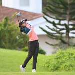 NGAP_DSC_5992