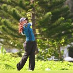 NGAP_DSC_6011