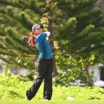 NGAP_DSC_6012