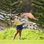 NGAP_DSC_6019