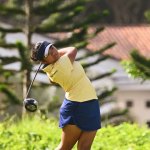 NGAP_DSC_6020