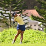 NGAP_DSC_6021