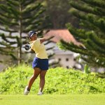 NGAP_DSC_6025