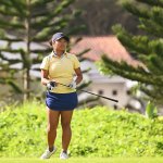 NGAP_DSC_6026