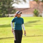 NGAP_DSC_6030