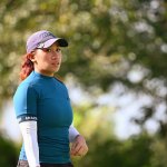 NGAP_DSC_6041