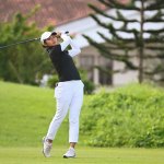 NGAP_DSC_6085
