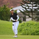 NGAP_DSC_6092