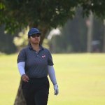 NGAP_DSC_6190