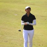 NGAP_DSC_6195