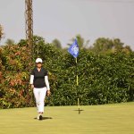 NGAP_DSC_6207