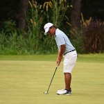 NGAP_DSC_6229