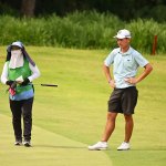 NGAP_DSC_6237