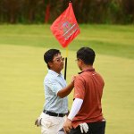 NGAP_DSC_6243