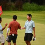 NGAP_DSC_6245