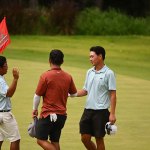 NGAP_DSC_6246