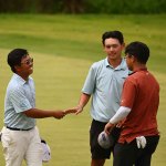 NGAP_DSC_6251