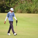 NGAP_DSC_6266