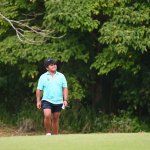 NGAP_DSC_6268