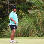 NGAP_DSC_6272