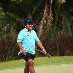 NGAP_DSC_6276