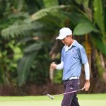 NGAP_DSC_6281