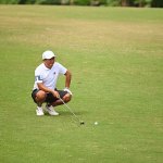 NGAP_DSC_6292