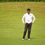 NGAP_DSC_6299