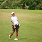 NGAP_DSC_6305